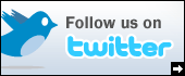 Alliance Ent Twitter(Click Here)