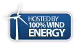 windpower logo