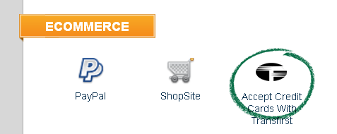 Accepting credit cards. IPOWER offers iPayment as your one stop solution, ... Accepting credit cards. IPOWER offers iPayment as your one stop solution, ...